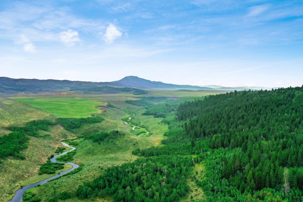 Poverty Ridge Ranch featured image