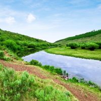 Poverty Ridge Ranch images 5