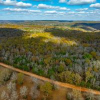 72 - Acres Timberland Hunters Paradise Live Springs Evening Shade Arkansas images 3