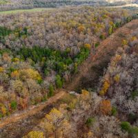 72 - Acres Timberland Hunters Paradise Live Springs Evening Shade Arkansas images 4