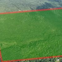 Parcel F 110 Acres 50160044 images 5