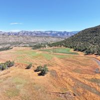 Acreage with Irrigation In Mesa Colorado images 2