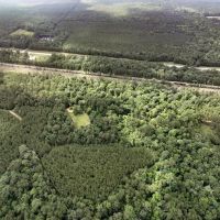 20 acres Bracken Cemetery Road images 5