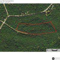 Morris s Creek images 3
