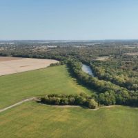 Poteau River Farm images 2