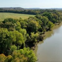 Poteau River Farm images 3