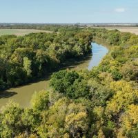 Poteau River Farm images 4