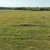 Poteau River Farm images 5