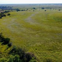 Clifton Homestead Retreat- Tract 3