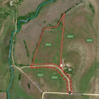 Clifton Homestead Retreat- Tract 3 images 2