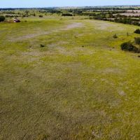 Clifton Homestead Retreat- Tract 3 images 3