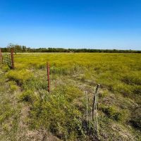 Clifton Homestead Retreat- Tract 3 images 5