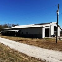 Hall Ranch images 2