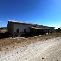 Hall Ranch images 3