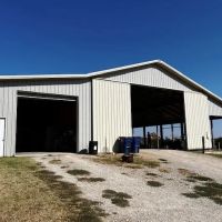 Hall Ranch images 4