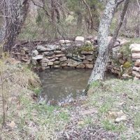 190 Acres Pastures Woods Ponds Spring Fenced Texas Shannon County