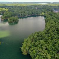 Ogeechee Refuge images 3