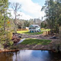Ogeechee Refuge images 5