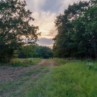 Rural living option near Cleburne Texas images 2