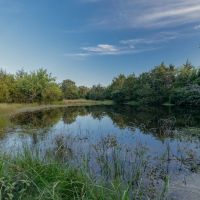 Rural living option near Cleburne Texas images 3