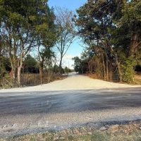 Rural living option near Cleburne Texas images 4