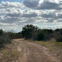 189 - Acres….4 Tanks Oaks Views Hunting Creek images 4