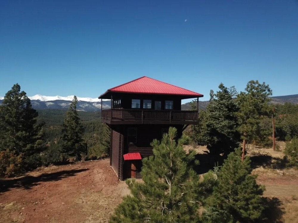 34 Cimarron Ranch featured image