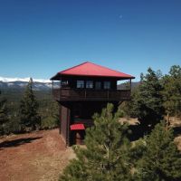 34 Cimarron Ranch