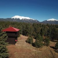 34 Cimarron Ranch images 2