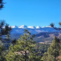 34 Cimarron Ranch images 3