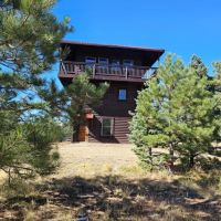 34 Cimarron Ranch images 4