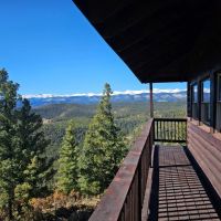 34 Cimarron Ranch images 5