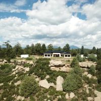 128 Spanish Highlands images 2