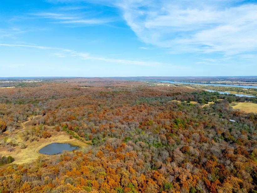 6215 E Davis Field Road Muskogee OK 74403 featured image