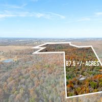 6215 E Davis Field Road Muskogee OK 74403 images 4