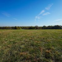 Secluded Ozark Farm With Home Outbuildings Osage Fork Gasconade River Frontage And Livestock Infrastructure images 2