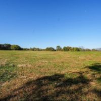 Secluded Ozark Farm With Home Outbuildings Osage Fork Gasconade River Frontage And Livestock Infrastructure images 5