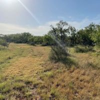 32 - Acres Jones County Tract 3 images 4