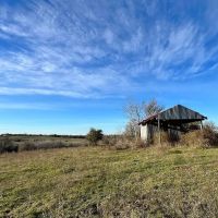 10021 Oilfield Rd Brenham TX images 4