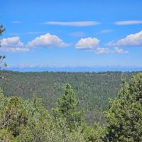 D63 D64 Santa Fe Trail Ranch