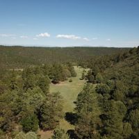D63 D64 Santa Fe Trail Ranch images 2