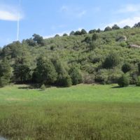 D63 D64 Santa Fe Trail Ranch images 3