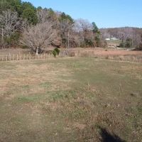 36 - Acre Farm For Sale in Wayne Co. images 2