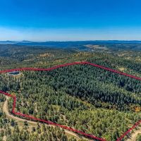 E22 E25 Apex 70 Acre Custom Built Package images 2