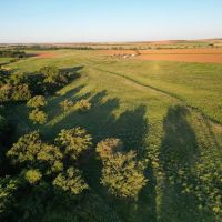 North Caddo 160 images 5