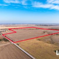 136 N 102nd Street Hunter OK 74640 images 5