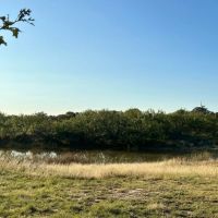New Property 110 -Ac Cabin Callahan County images 4