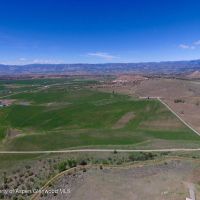 2209 County Road 324 images 3