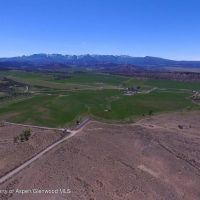2209 County Road 324 images 4