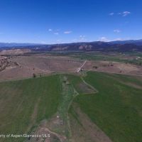2209 County Road 324 images 5